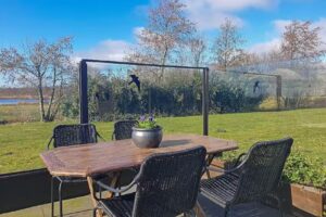 Hébergement de groupe De Kern | Villa De Kern