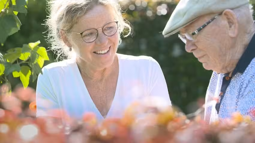 Groepsaccommodatie / Zorgboerderij Ingelshof