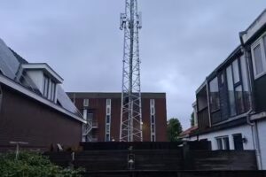 Maison d&rsquo;hôtes Czar Peter