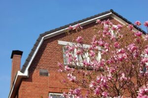 Guest House Ensche-Day Inn