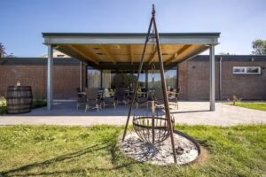 Gästehaus Kronenbergerhof