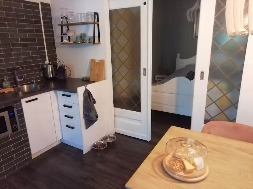 Guesthouse Valkenswaard