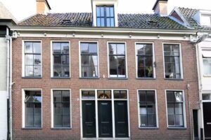 Gästehaus Tonight – Übernachtung mit Frühstück