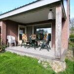 Gulpdal Vakantiewoningen
