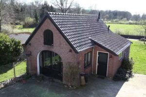 Parada de Quatre Bras