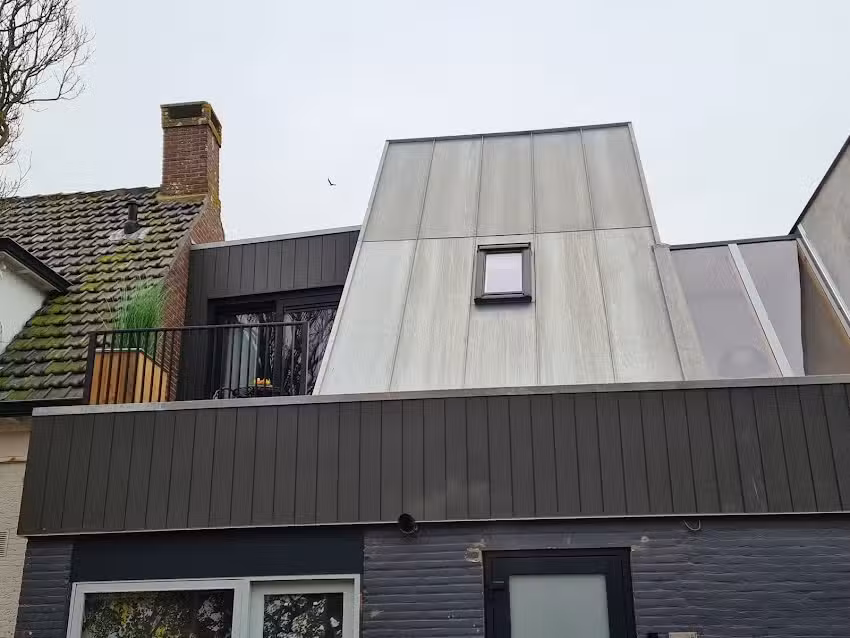 Corazón de Domburgo