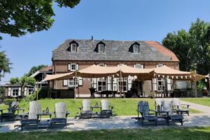 Havezathe Carpe Diem