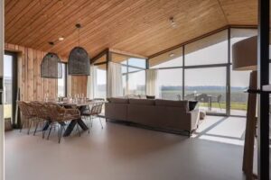 Lordship of Vlietenburg 19