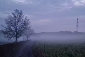 Appartements de vacances Heimerhöfkes