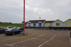 Hello Zeeland Breskens