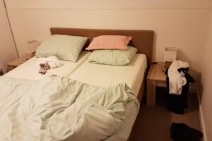 Posada la Casa de Campo