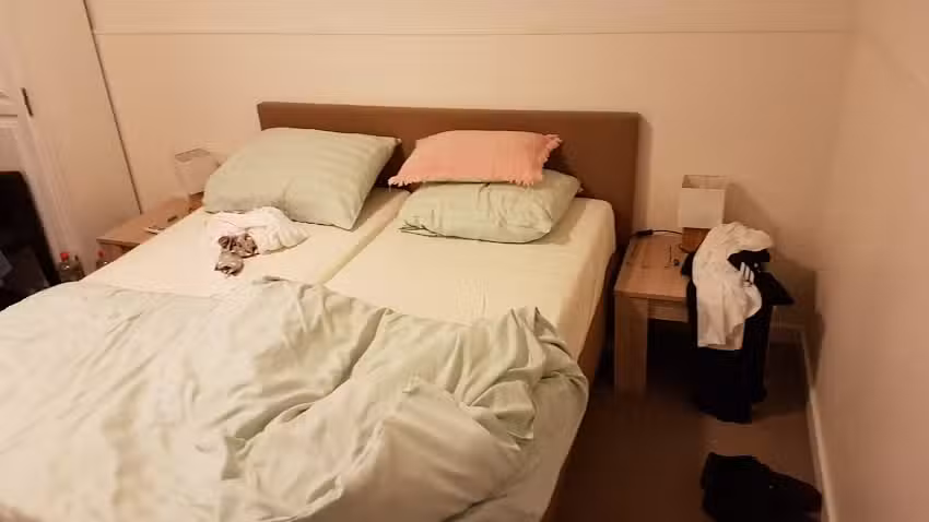 Herberg het Landhuis