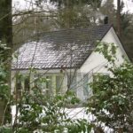 Het Fonteinbos – Stern