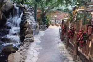 Le chalet Meerdal 233