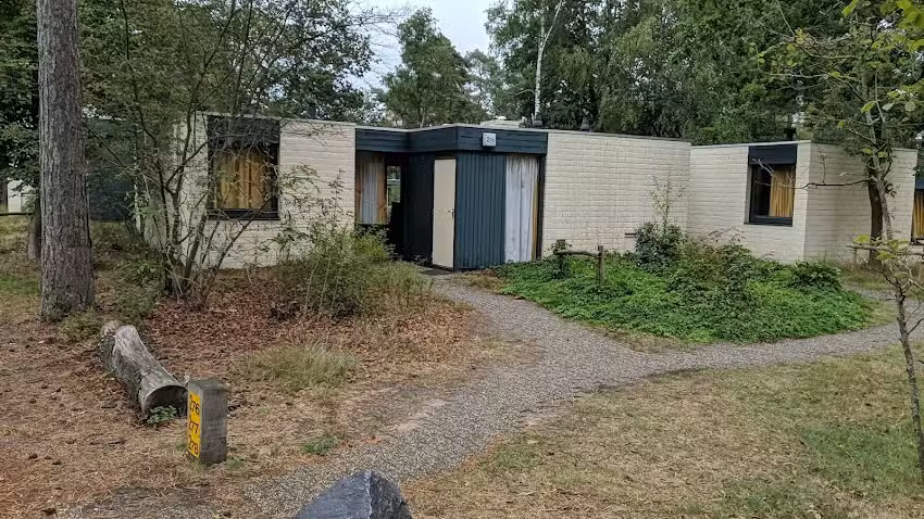 The Meerdal Cottage 276