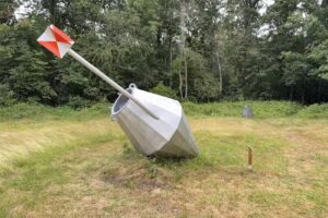 Het Oude Postkantoor