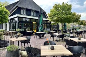 Les armoiries d&rsquo;Aelden