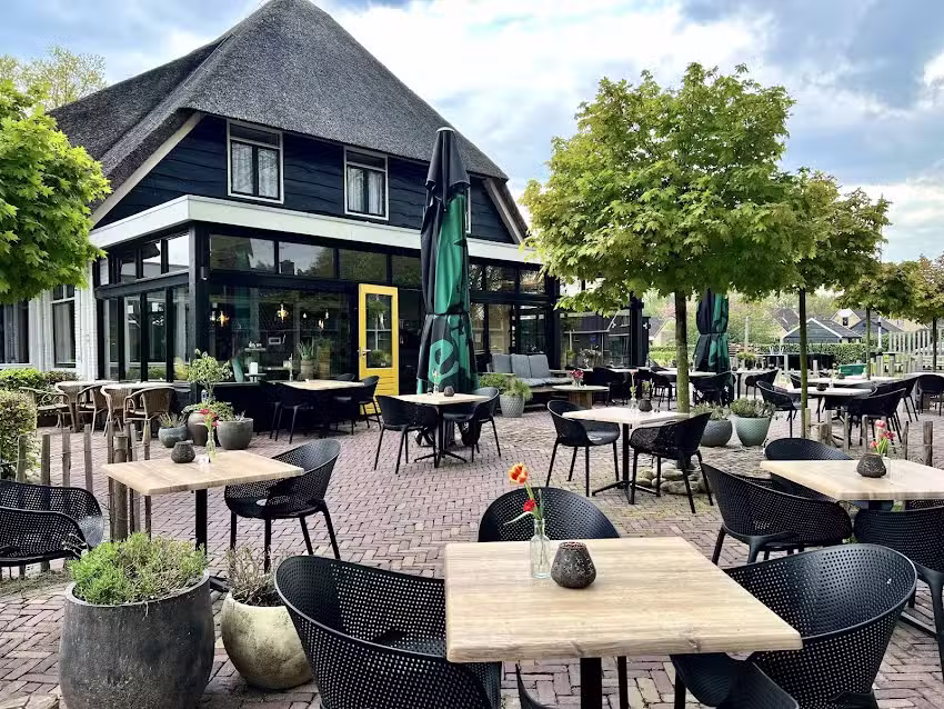 The Coat of Arms of Aelden