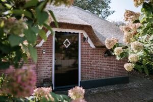 Hoeve 6
