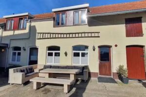 Cobelli Farm (Unterkunft)