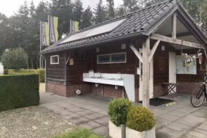 Hoeve “Kroep An”