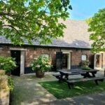 Hoeve Nieuw Batelaar