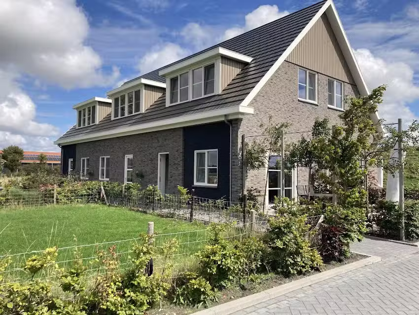 Tribunal de Welzinge