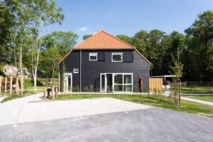 Hofstede Moesbosch | Kloeg Collection