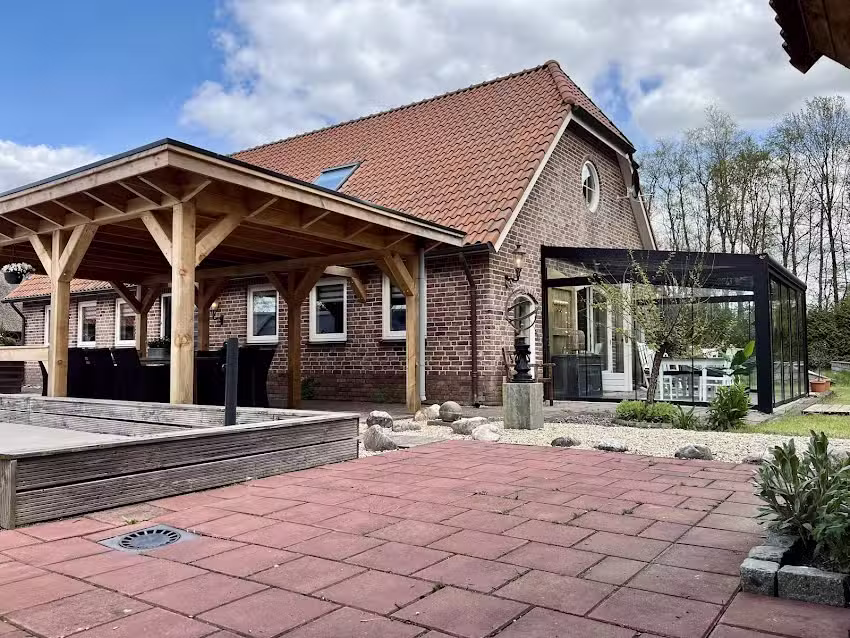 Hof von Heerde