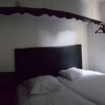Hotel Amsterdam