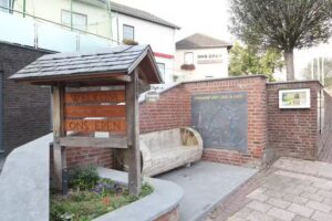 Hotel Appartementen ONS EPEN