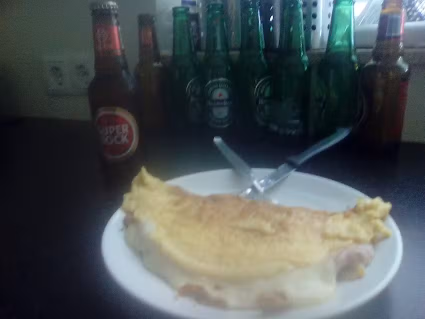 Hotel Auberge Central Bladel