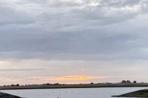 Hotel B&B Zeeuwse Bolus