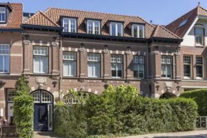 Hotel Bleecker by BHC