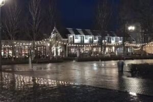 Hotel & Brasserie Katoen