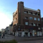 Hotel Central