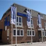 Hotel de Lis