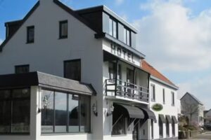 Hotel Eetcafé De Herberg NUL43