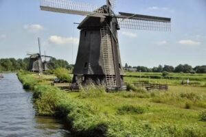 Hotel Heerlijkheid Bergen