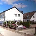 Hotel Het Witte Huis