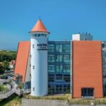 Hotel Noordzee