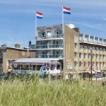 Hotel Noordzee