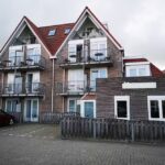 Hotel Noordzee