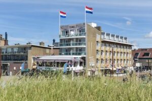 Hotel Nordsee