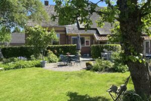 Hotel Pensión Apartamentos Triënte