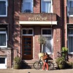 Hotel Pistache Den Haag