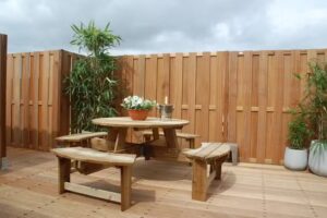 Hotel-Restaurant-Cafe-Zalen De Engel