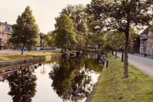 Hotel Restaurant Frenchie