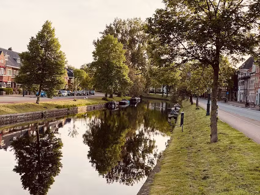 Hotel Restaurant Frenchie