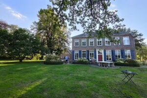 Hotel Restaurant Roerdinkhof